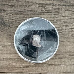 Pewter Ben Franklin Lapel Pin